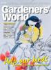 GARD-0424-1224.jpg